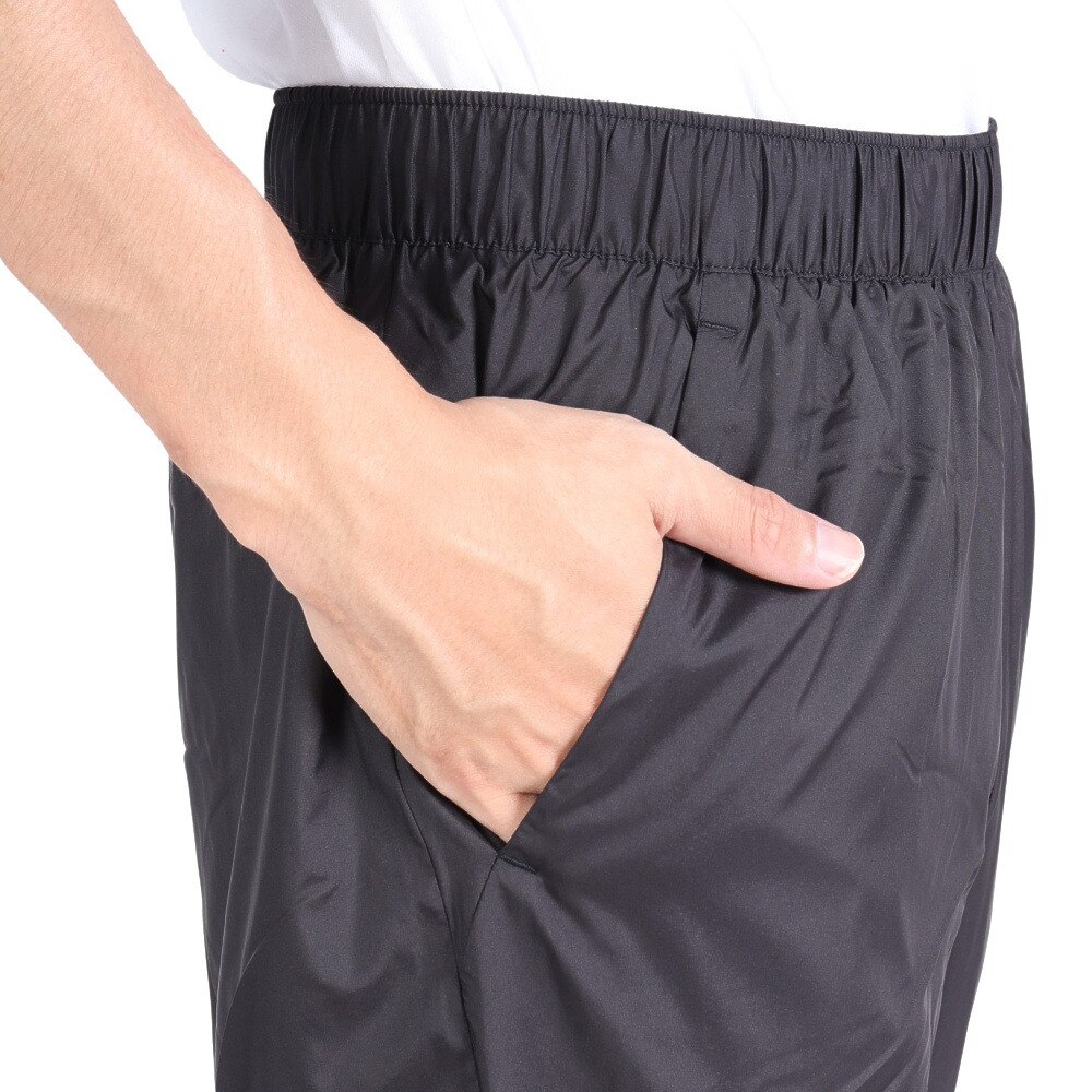 プーマ（PUMA）（メンズ）トレーニング ウーブン パンツ 524288 01 BLK