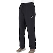 アシックス（ASICS）（メンズ）裏トリコットウインドブレーカーパンツ 2031E287.001