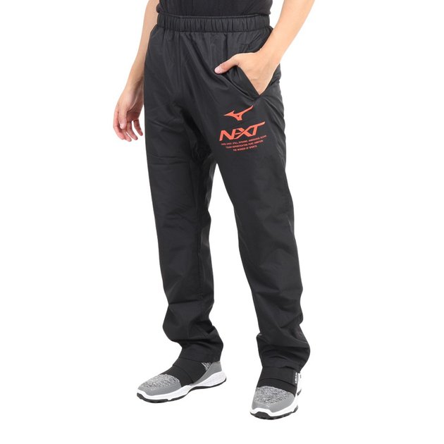 8401124_l.jpg?impolicy=ogp 