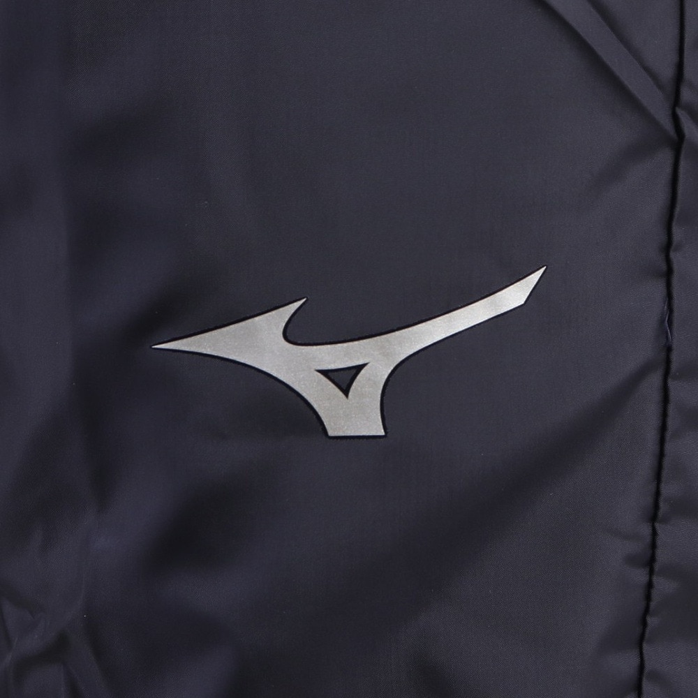 ミズノ（MIZUNO）（メンズ、レディース）MCライン ブレスサーモ