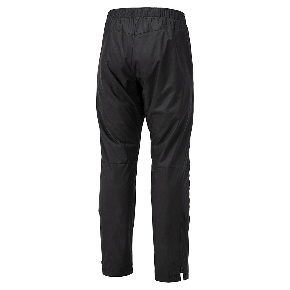 ミズノ（MIZUNO）（メンズ）ブレスサーモウォーマーパンツ 32MFA54109
