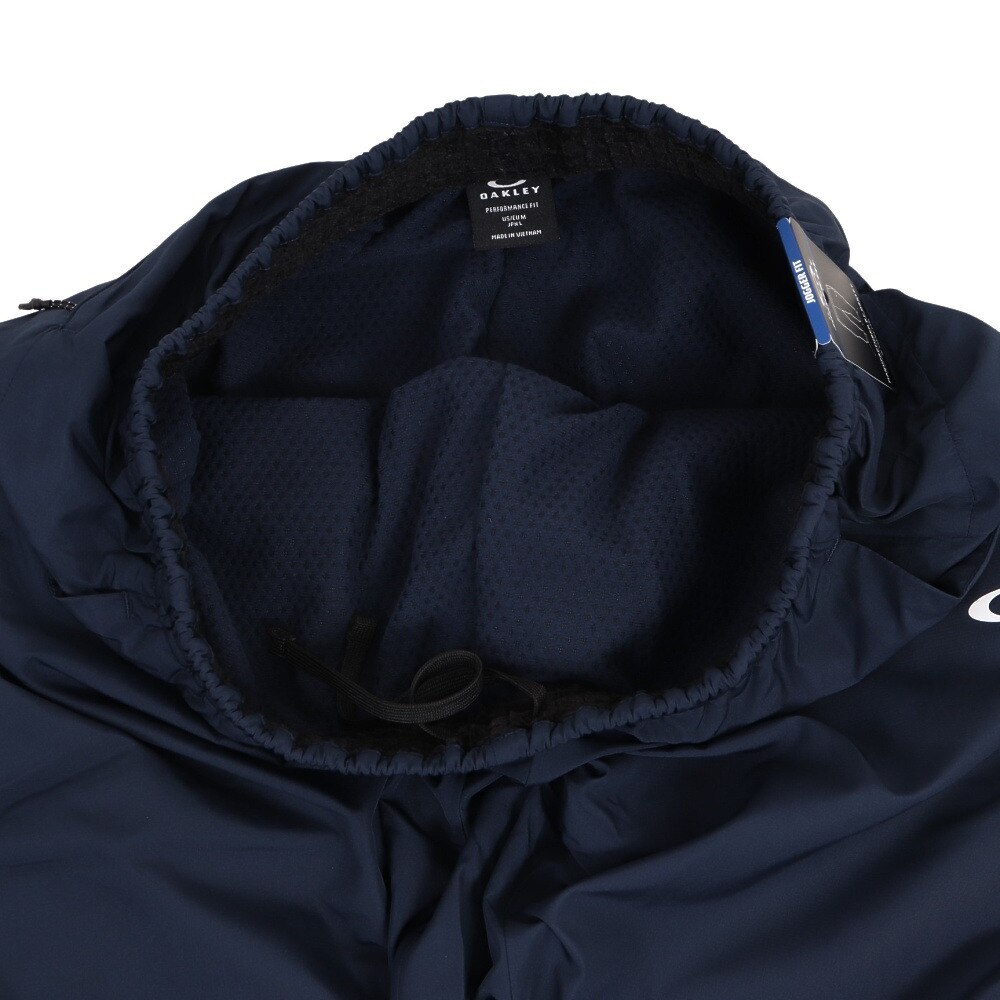 オークリー（OAKLEY）（メンズ）ENHANCE WIND WARM パンツ 13.7 FOA405851-6AC