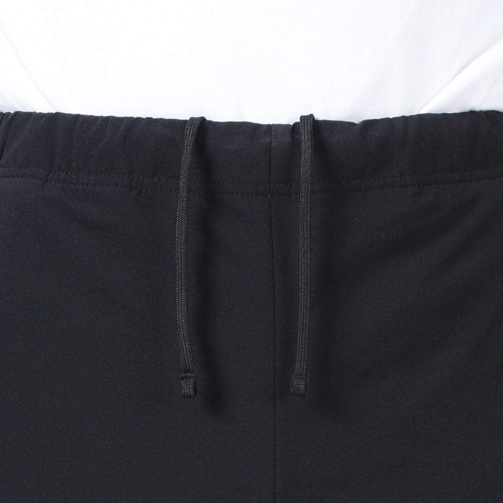 デサント（DESCENTE）（メンズ）HEAT-X テーパードパンツ DX-C2546XB BK