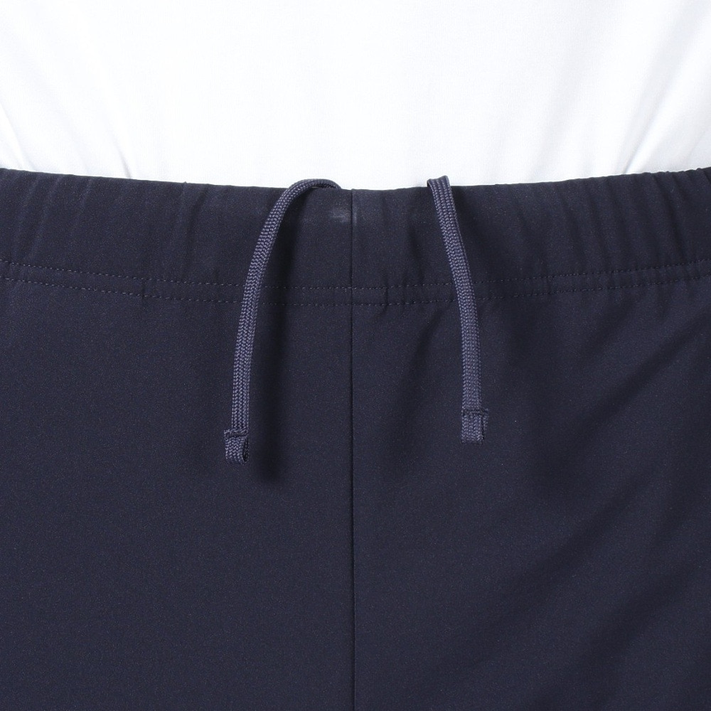 デサント（DESCENTE）（メンズ）HEAT-X テーパードパンツ DX-C2546XB NV
