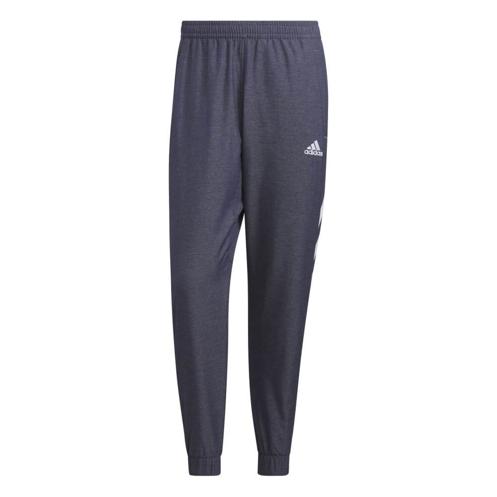 アディダス(adidas)(メンズ)24/7 WIND. RDY デニムウーブン