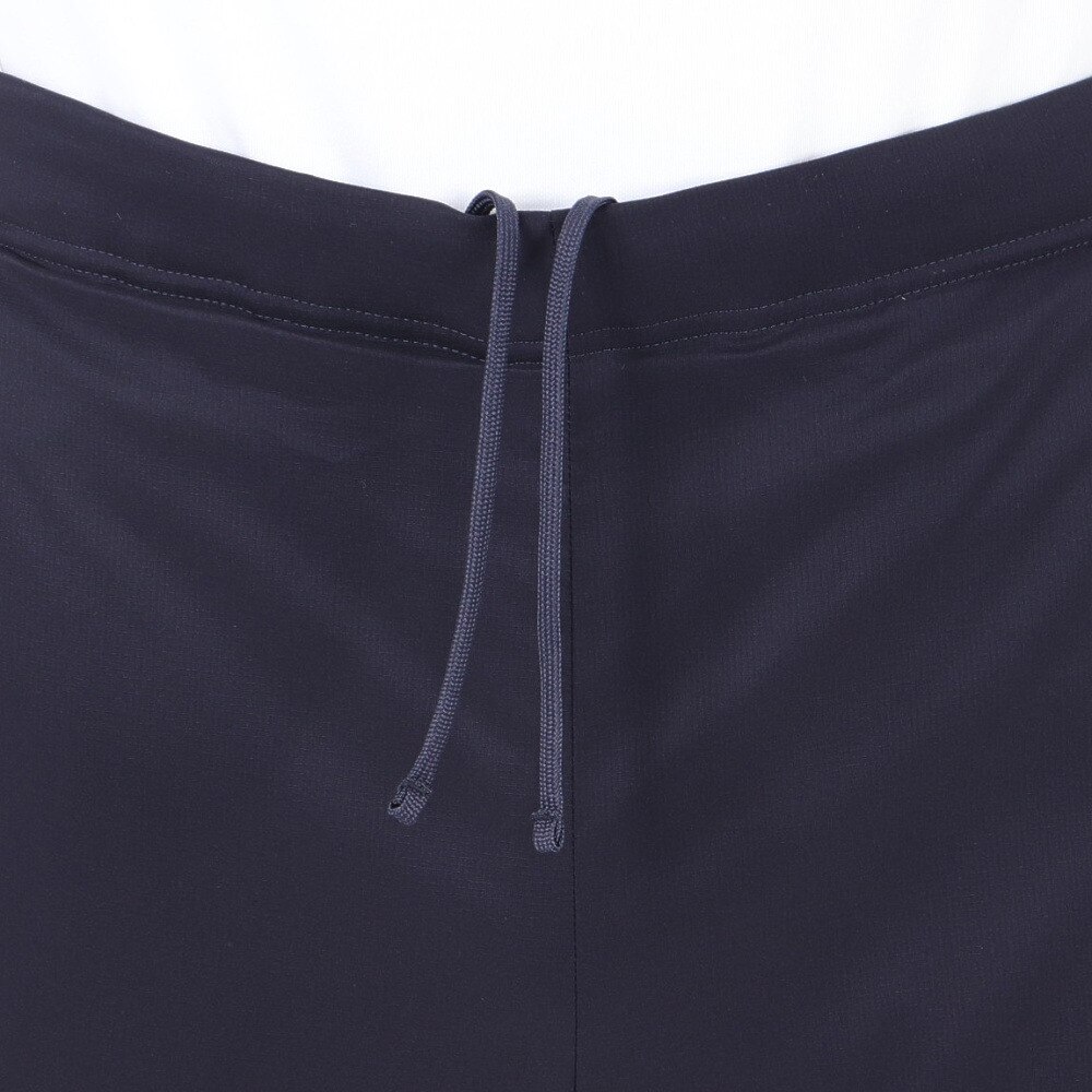 デサント（DESCENTE）（メンズ）AIR THERMOTION テーパードパンツ DMMWJG32 NV