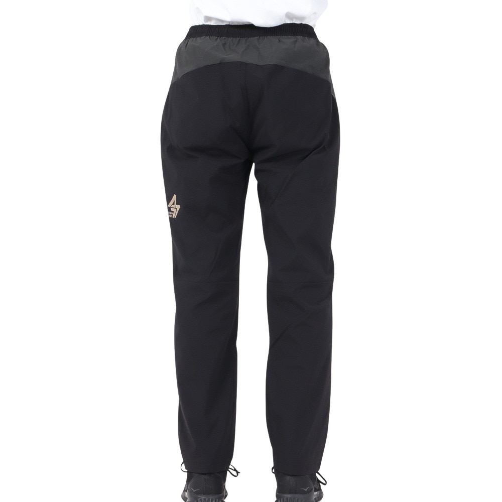 アシックス（ASICS）（メンズ）A77Ex. マウンテンパンツ 2031E632.001