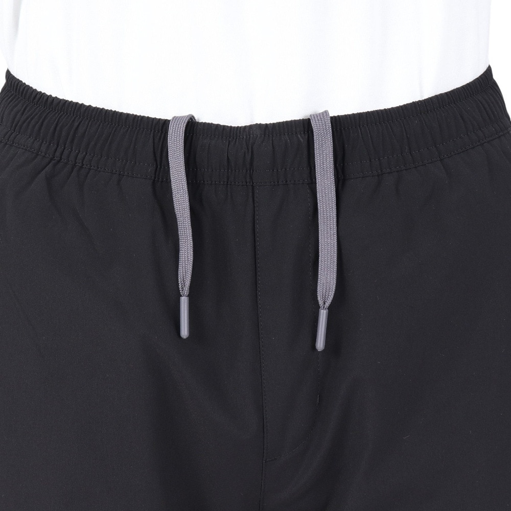 アシックス（ASICS）（メンズ）A77Ex. マウンテンパンツ 2031E632.001