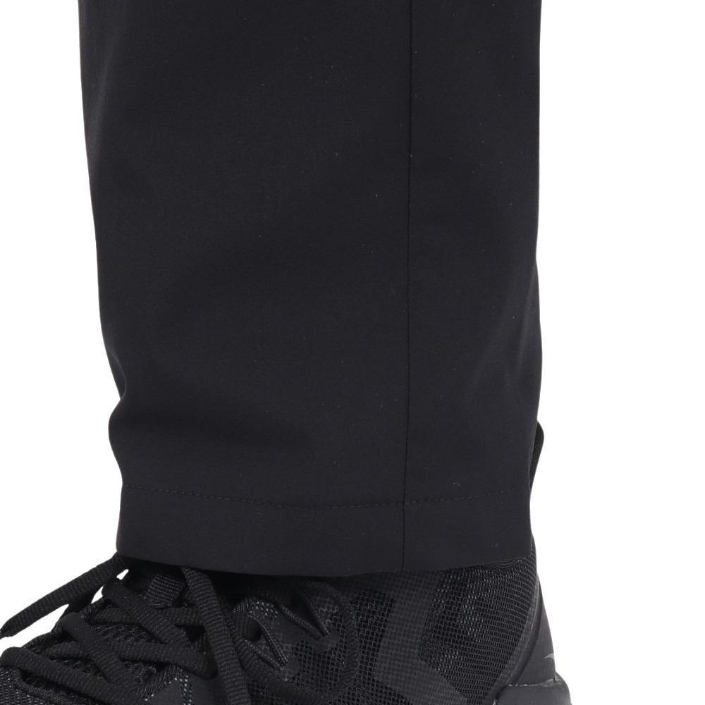 アシックス（ASICS）（メンズ）A77Ex. マウンテンパンツ 2031E632.001