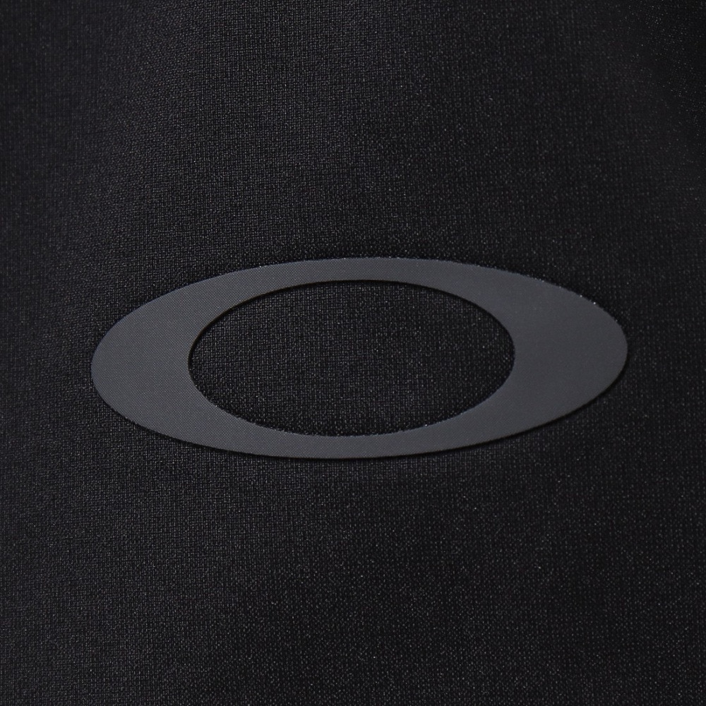 オークリー（OAKLEY）（メンズ）ENHANCE ウィンドウォーム GRAPH パンツ 12.7 FOA404209-02E
