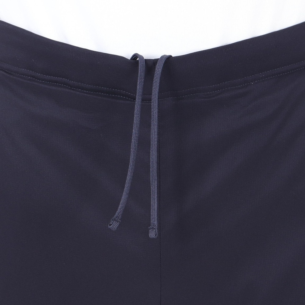 デサント（DESCENTE）（メンズ）AIR THERMOTION テーパードパンツ DMMWJG32 NV