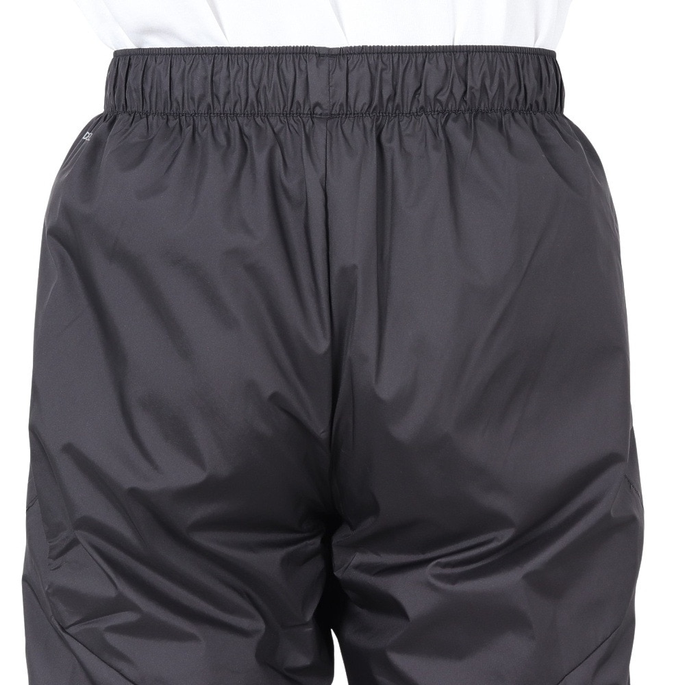 プーマ（PUMA）（メンズ）マジックサーモ トリコットライナーパンツ 526513 01 BLK