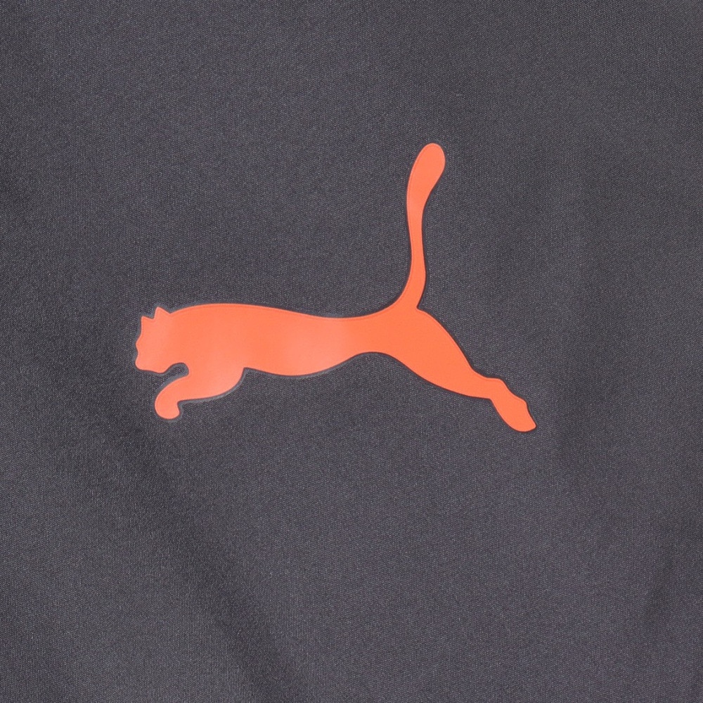 プーマ（PUMA）（メンズ）マジックサーモ トリコットライナーパンツ 526513 01 BLK