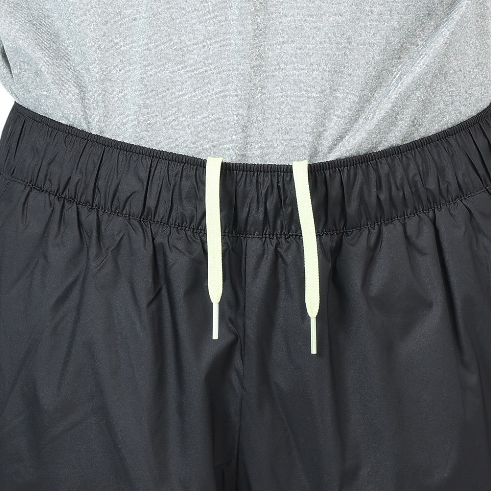 プーマ（PUMA）（メンズ）マジックサーモ トリコットライナーパンツ 526513 69 GRY