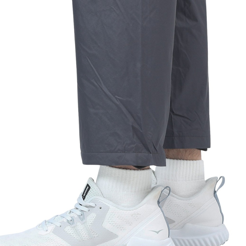 プーマ（PUMA）（メンズ）マジックサーモ トリコットライナーパンツ 526513 69 GRY