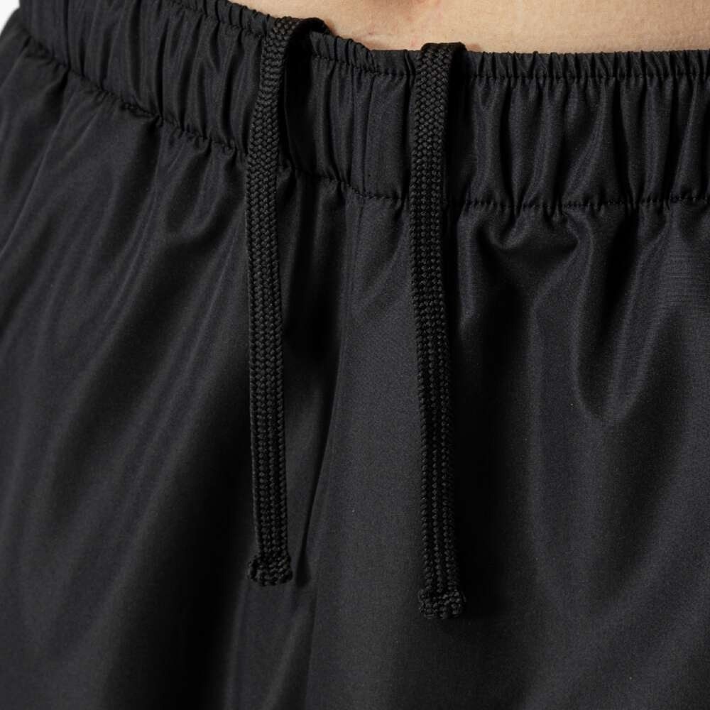 ミズノ（MIZUNO）（メンズ、レディース）N-XT ブレスサーモ ウォーマー パンツ 32JFB74009