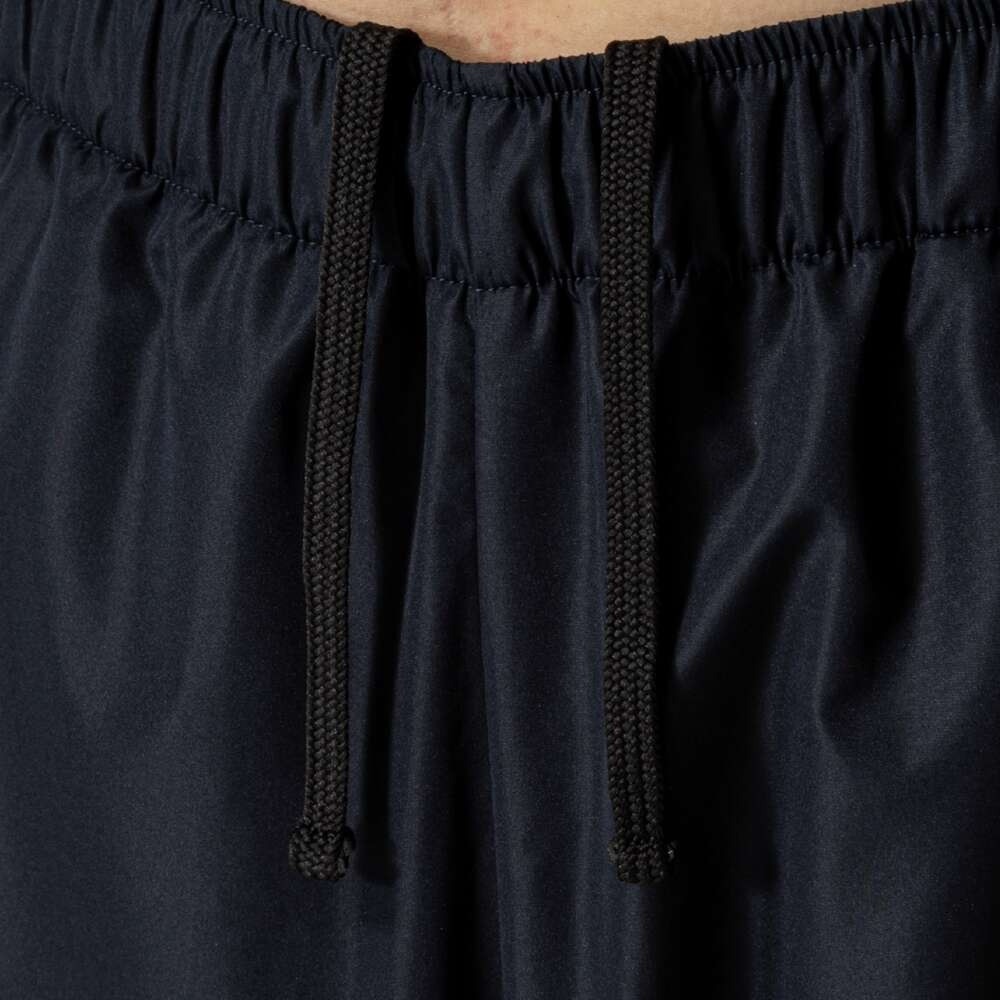 ミズノ（MIZUNO）（メンズ、レディース）N-XT ブレスサーモ ウォーマー パンツ 32JFB74011