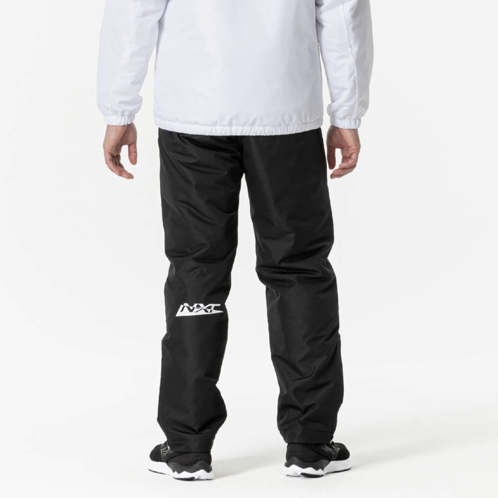 ミズノ(MIZUNO)吸湿発熱 N-XT 中綿ブレスサーモパンツ 32JFB75009(Men’s、Lady’s) ミズノ（MIZUNO）（メンズ、レディース）吸湿発熱 N-XT 中綿ブレス