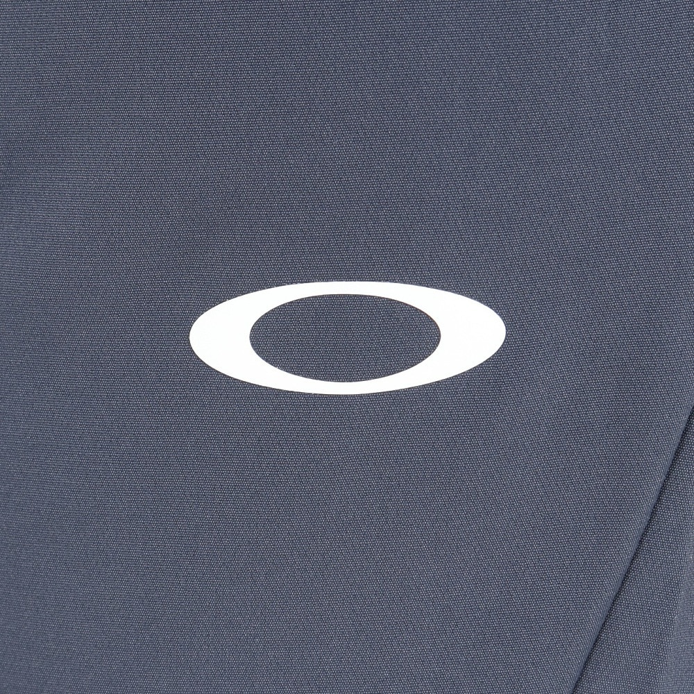 オークリー（OAKLEY）（メンズ）VARIA WIND WARM パンツ FOA407322-00N