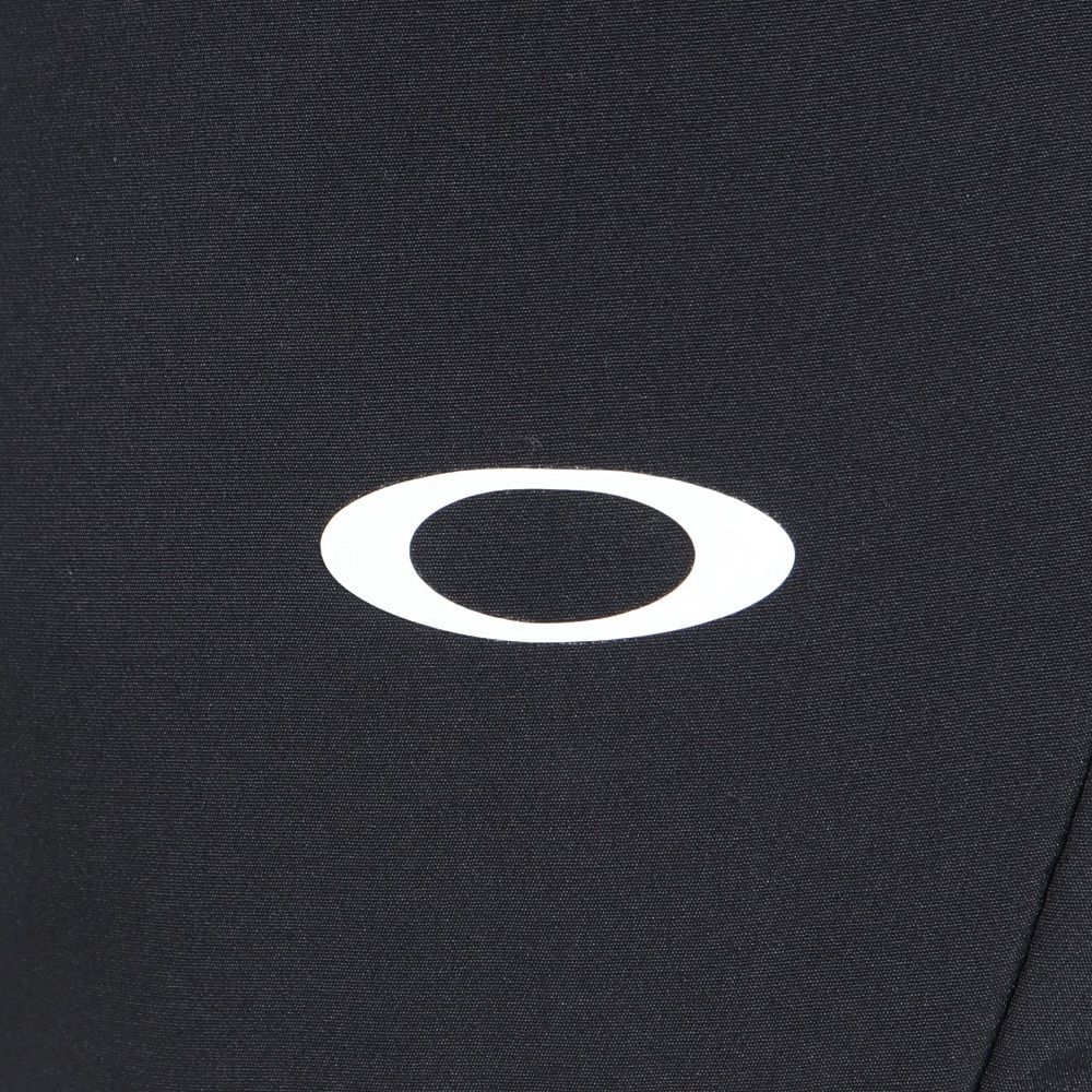 オークリー（OAKLEY）（メンズ）VARIA WIND WARM パンツ FOA407322-02E