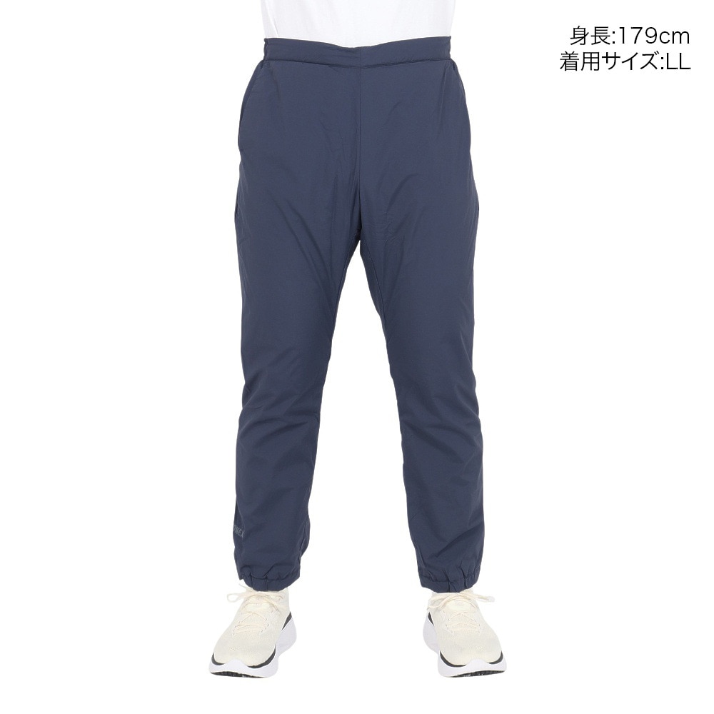 ヨネックス（YONEX）（メンズ、レディース）ウィンドウォーマーパンツ RWX24017-019