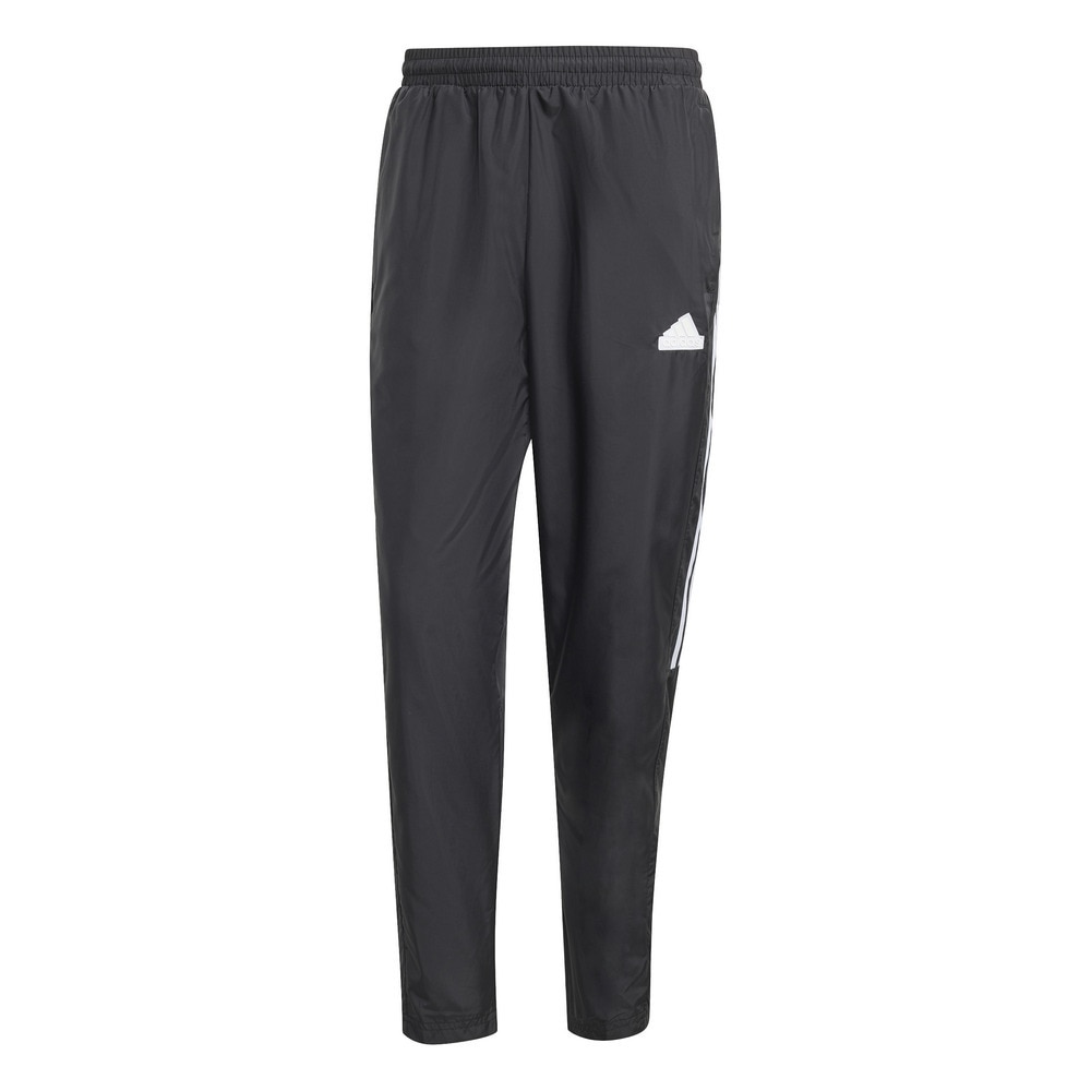アディダス（adidas）（メンズ）ハウス オブ ティロ ウーブンパンツ JUE05-IX1348