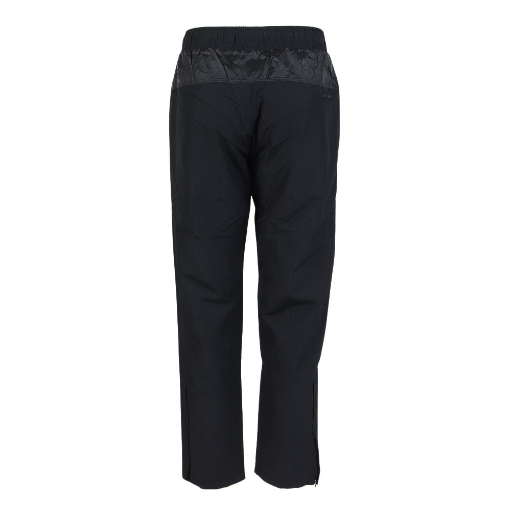 アンダーアーマー（UNDER ARMOUR）（メンズ）トリコット ラインド パンツ 6007740 001