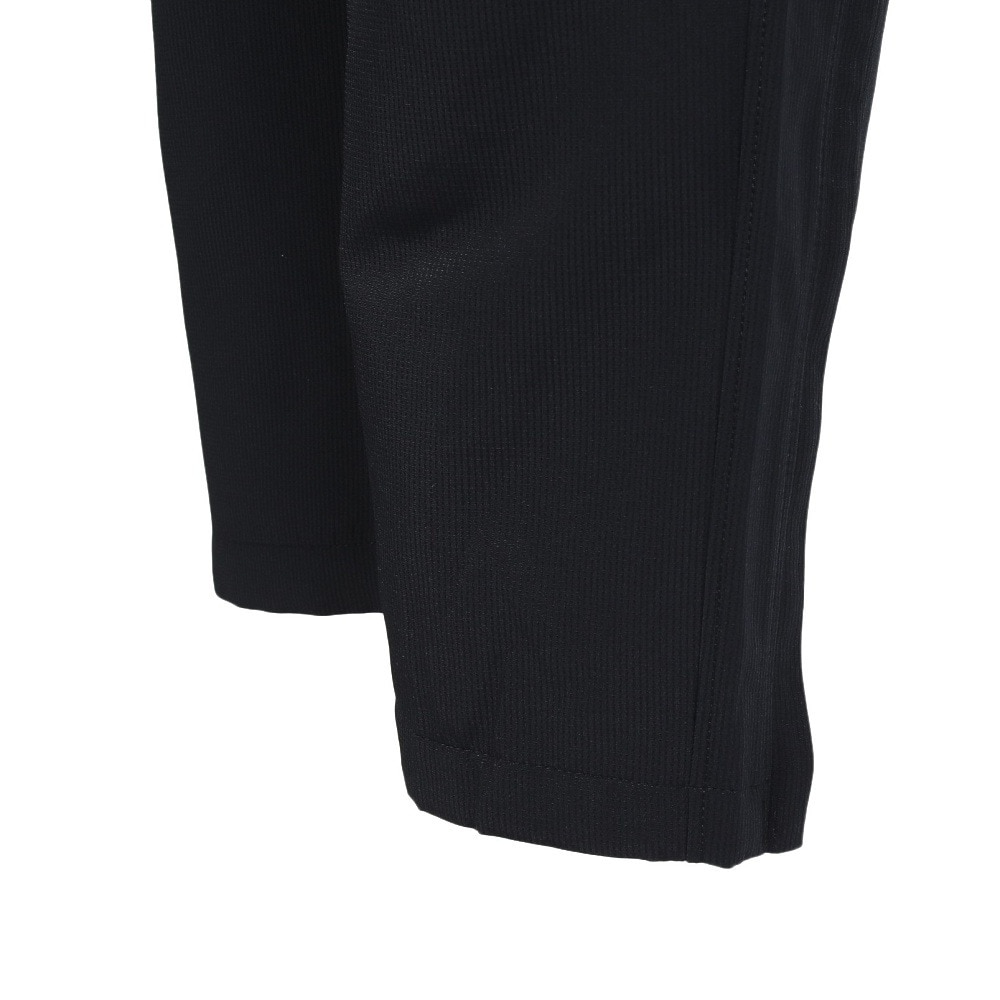 アンダーアーマー（UNDER ARMOUR）（メンズ）トリコット ラインド パンツ 6007740 001