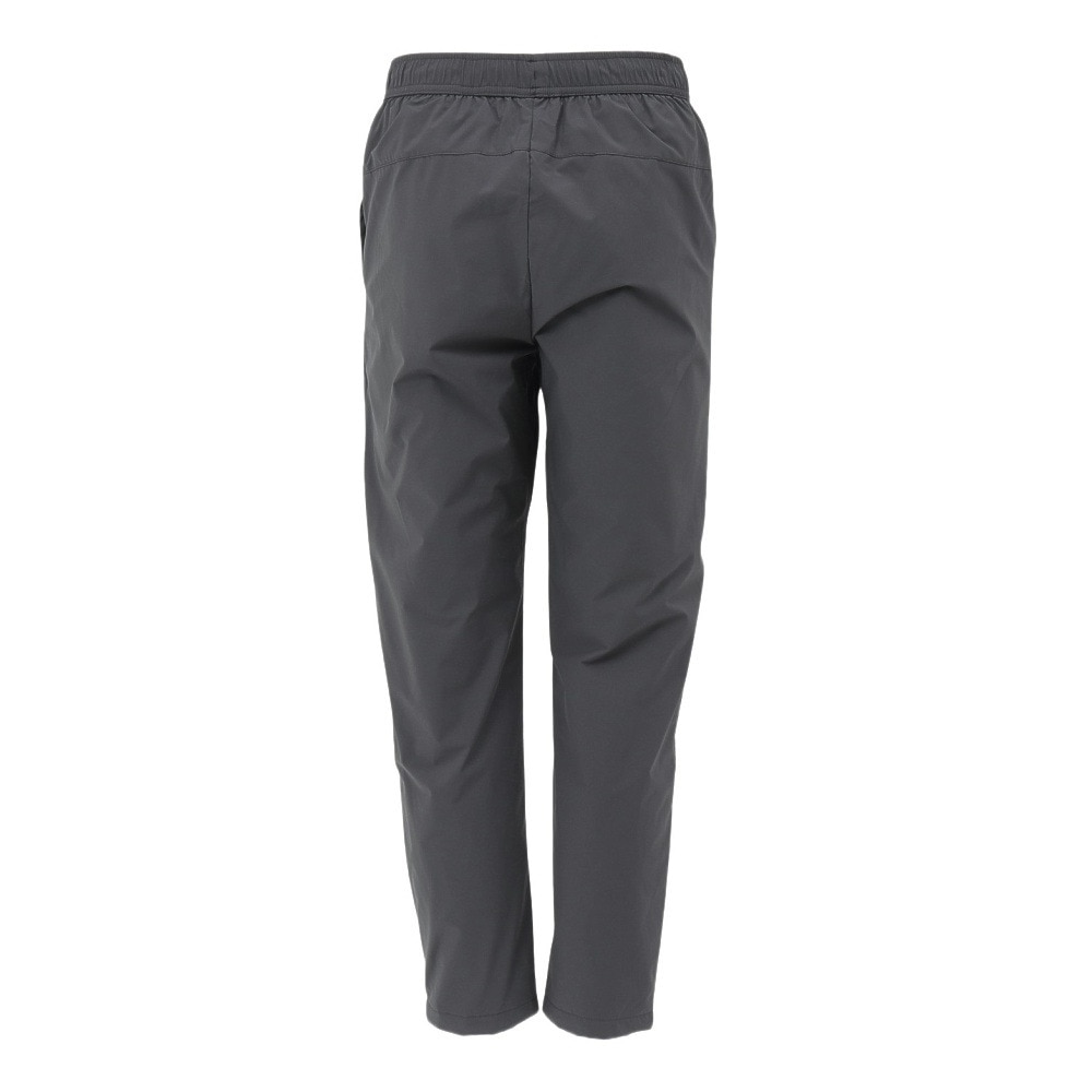 デュアリグ（DUARIG）（メンズ）絶耐撥水 ヒートクロスレイヤー