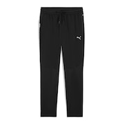(メンズ)PUMA FLEX TRICOT パンツ 528308 01 BLK