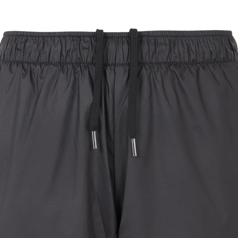 プーマ（PUMA）（メンズ）ヒートクロス BRUSHED トリコット ライナーパンツ 528453 01 BLK
