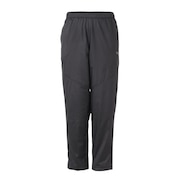 (メンズ)ヒートクロス BRUSHED トリコット ライナーパンツ 528453 01 BLK