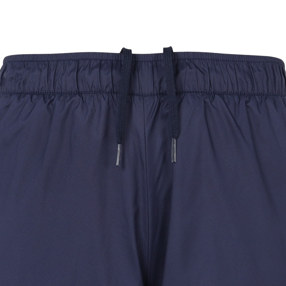 プーマ（PUMA）（メンズ）ヒートクロス BRUSHED トリコット ライナーパンツ 528453 06 NVY