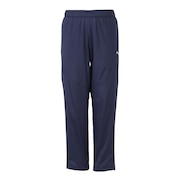 (メンズ)ヒートクロス BRUSHED トリコット ライナーパンツ 528453 06 NVY