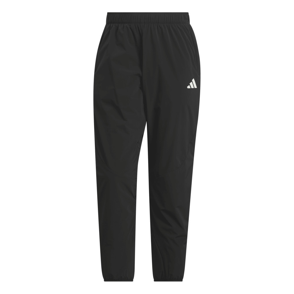 アディダス（adidas）（メンズ）アダプテーション ストレッチ ウーブン フルレングス パンツ CI358-JZ8751