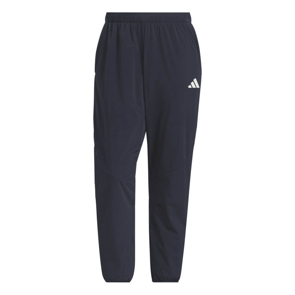 アディダス（adidas）（メンズ）アダプテーション ストレッチ ウーブン フルレングス パンツ CI358-JZ8752