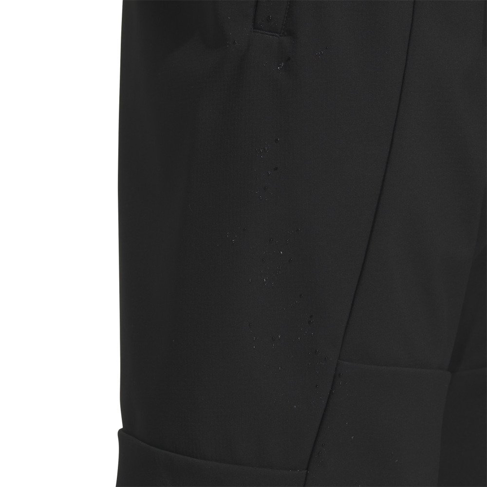 アディダス（adidas）（メンズ）プレミアム スポーツ 圧着加工フリース