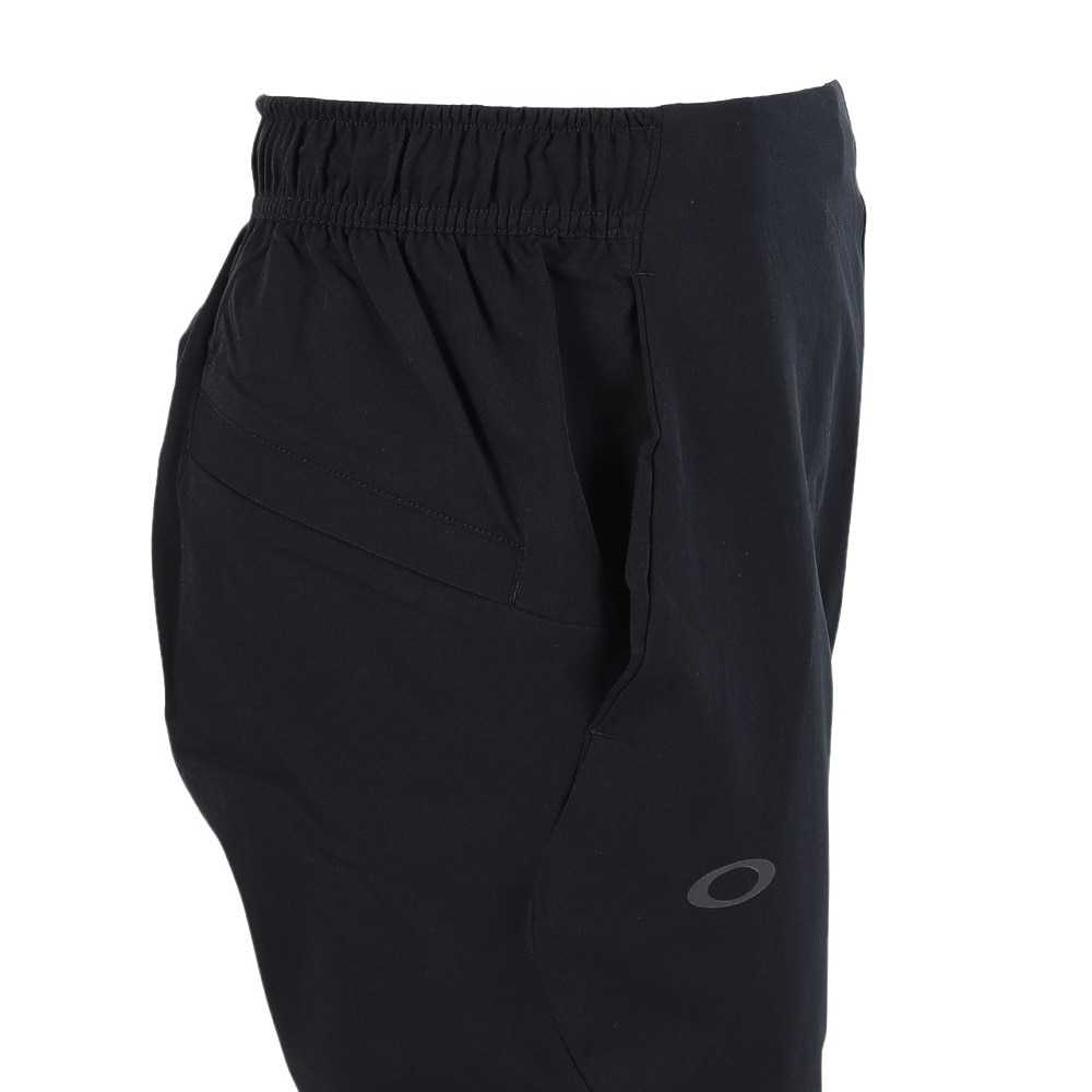 オークリー（OAKLEY）（メンズ）Enhance Tech Dryshell パンツ 1.0 FOA408282-02E