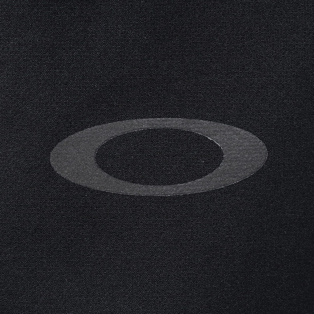 オークリー（OAKLEY）（メンズ）Enhance Tech Dryshell パンツ 1.0 FOA408282-02E