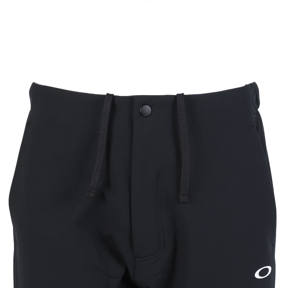 オークリー（OAKLEY）（メンズ）VARIA WARM SHELL パンツ FOA408429-02E