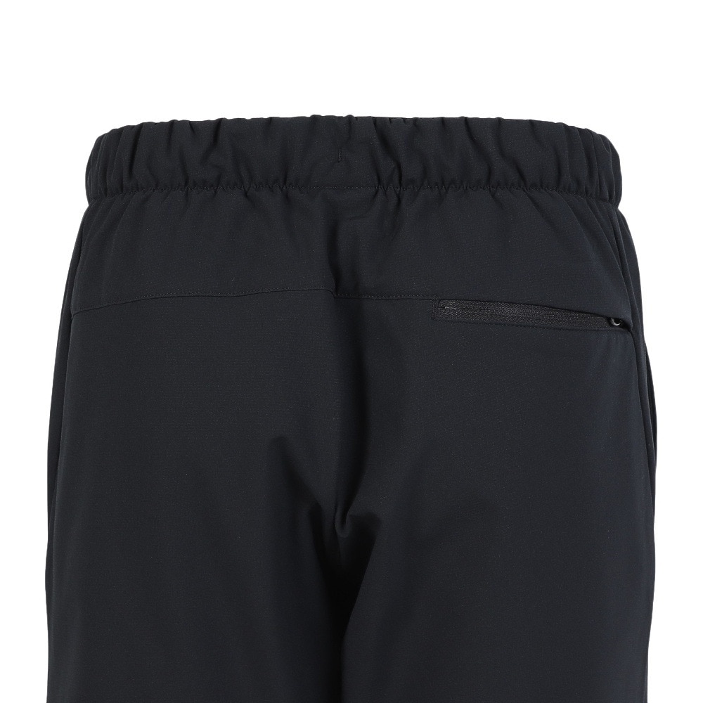 オークリー（OAKLEY）（メンズ）VARIA WARM SHELL パンツ FOA408429-02E
