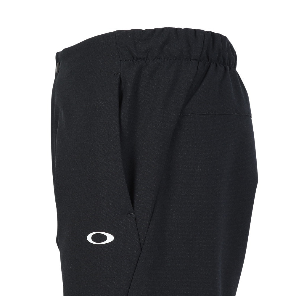 オークリー（OAKLEY）（メンズ）VARIA WARM SHELL パンツ FOA408429-02E