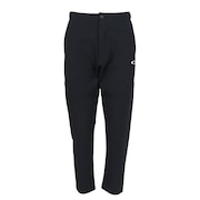 (メンズ)VARIA WARM SHELL パンツ FOA408429-02E