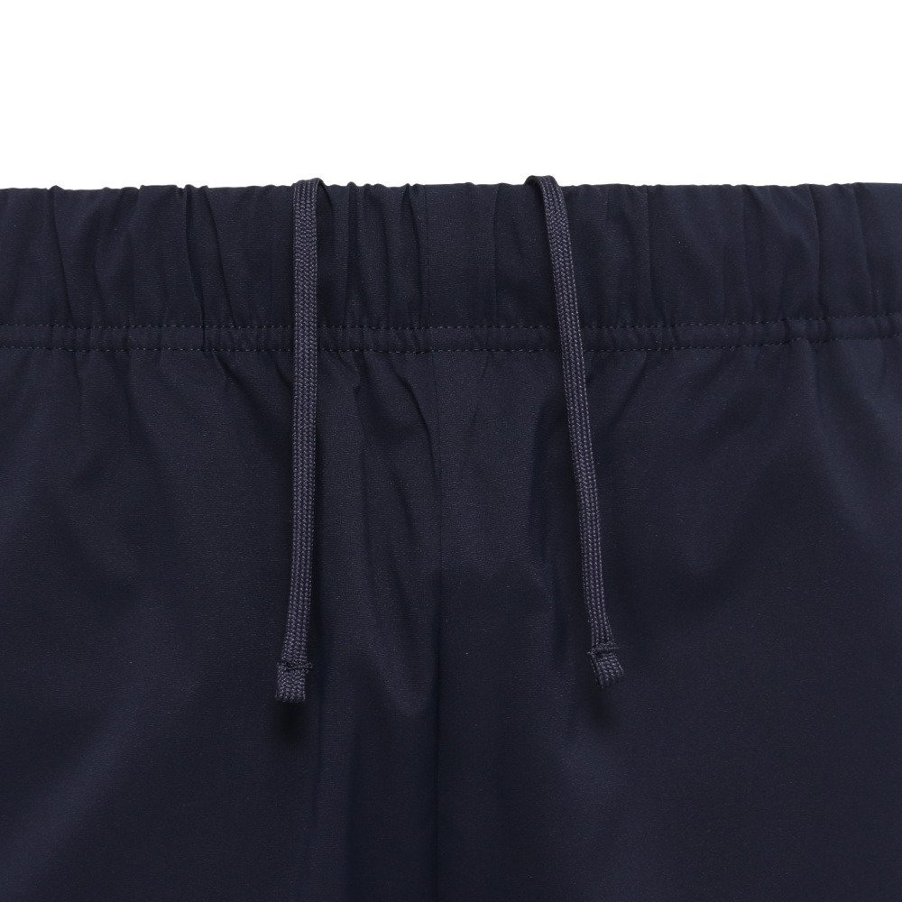 デサント（DESCENTE）（メンズ）ウィンドブレーカーロングパンツ