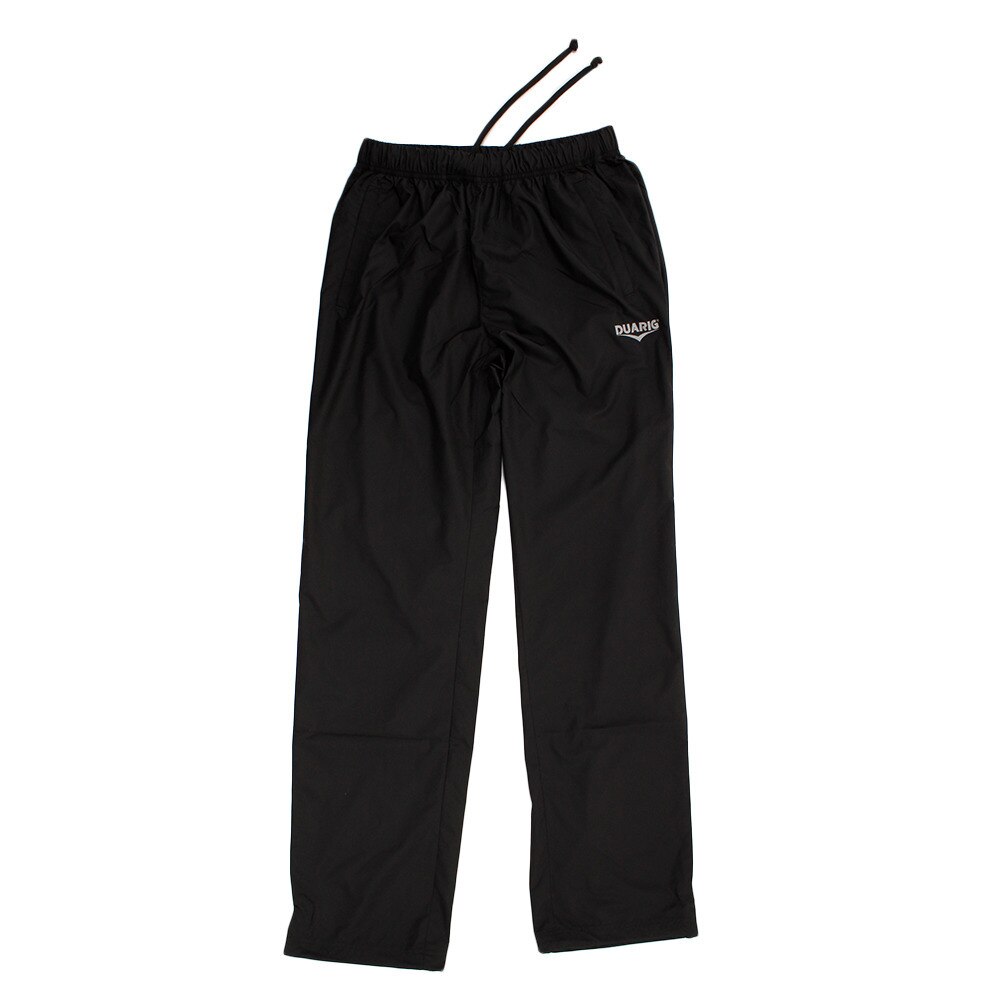  絶対撥水 UVスプリングWB パンツ 854D8SX2766 BLK オンライン価格