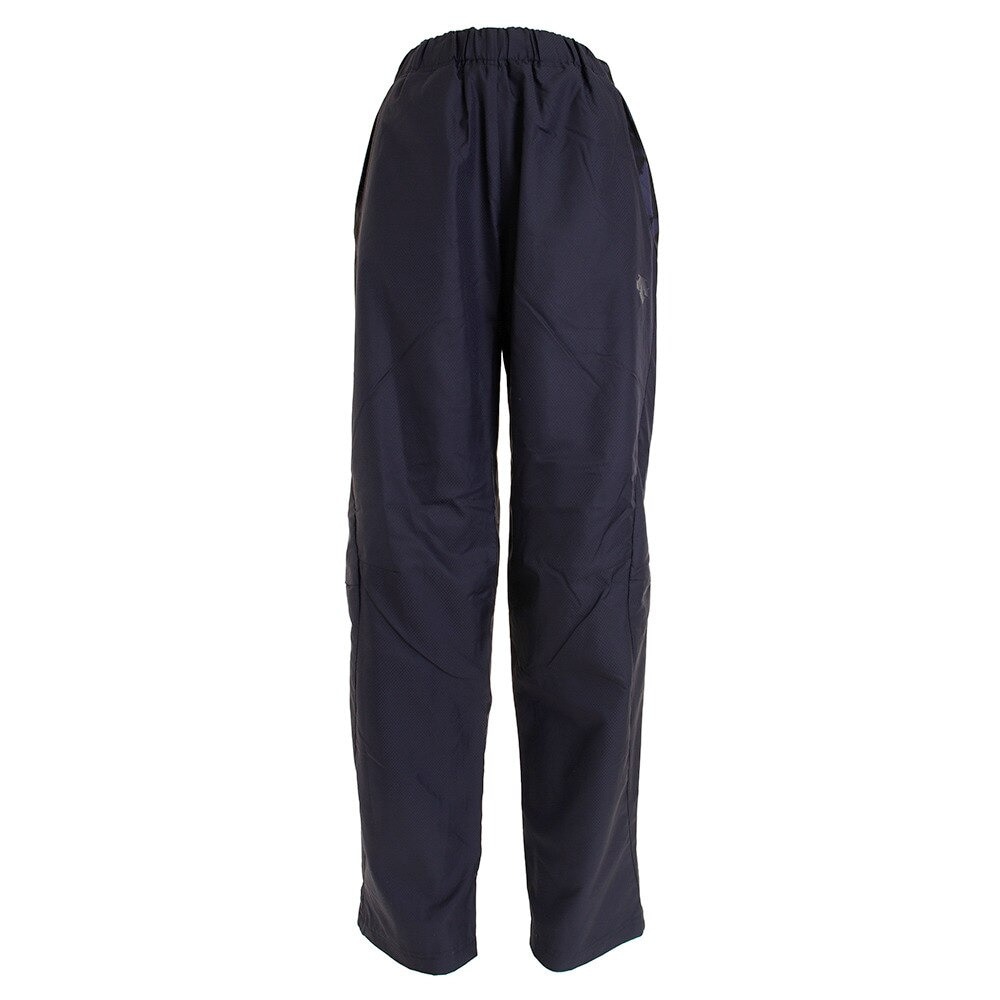  トレーニングピステパンツ DBMOJG32 NV