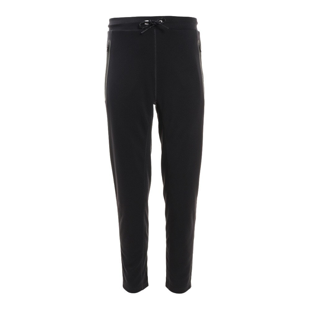  ストレッチパンツ 854PG1GD6754 BLK