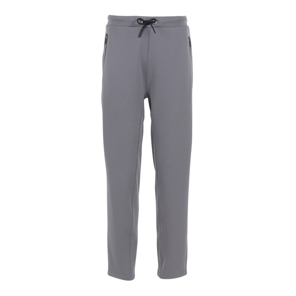  ストレッチパンツ 854PG1GD6754 GRY