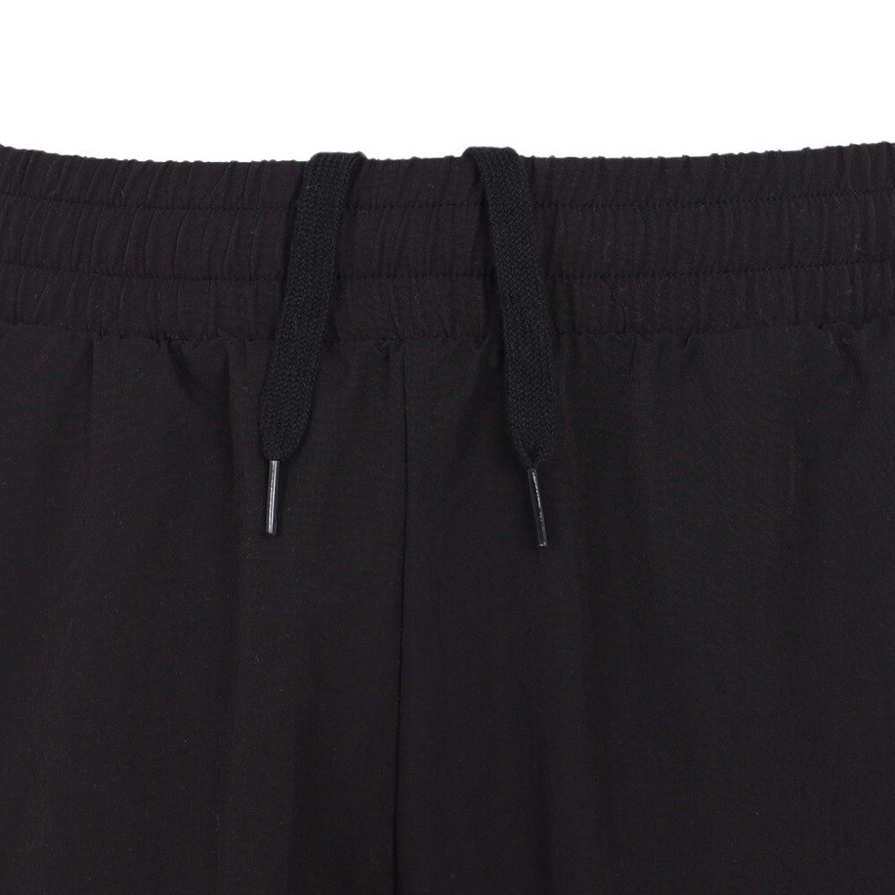 プーマ（PUMA）（メンズ）ウーブントラックパンツ 847512 01 BLK★★★
