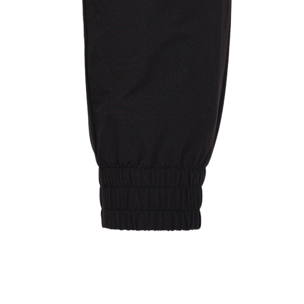 プーマ（PUMA）（メンズ）ウーブントラックパンツ 847512 01 BLK★★★